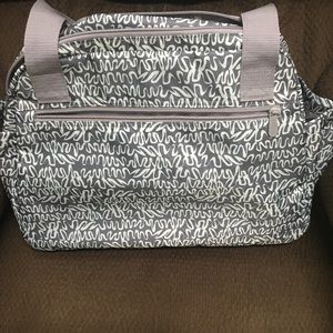Thirty one Take the Day diaper bag